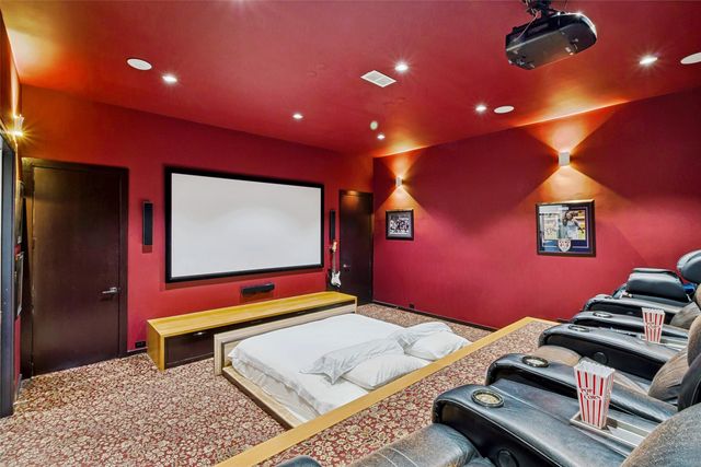 5343 Bonita Avenue, Dallas, TX 75206