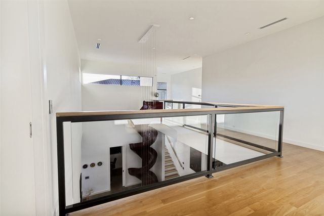 5343 Bonita Avenue, Dallas, TX 75206