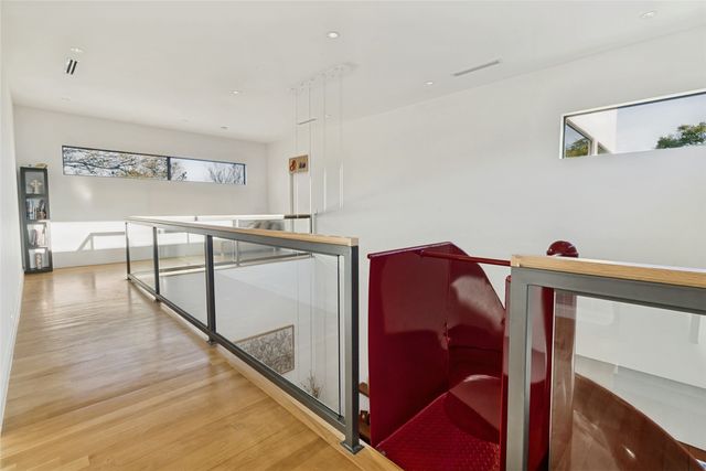 5343 Bonita Avenue, Dallas, TX 75206