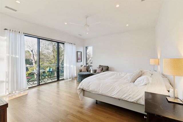 5343 Bonita Avenue, Dallas, TX 75206