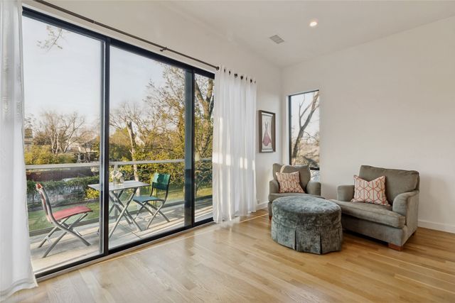 5343 Bonita Avenue, Dallas, TX 75206