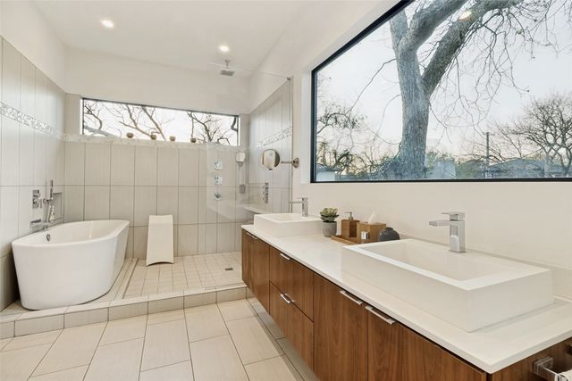 5343 Bonita Avenue, Dallas, TX 75206