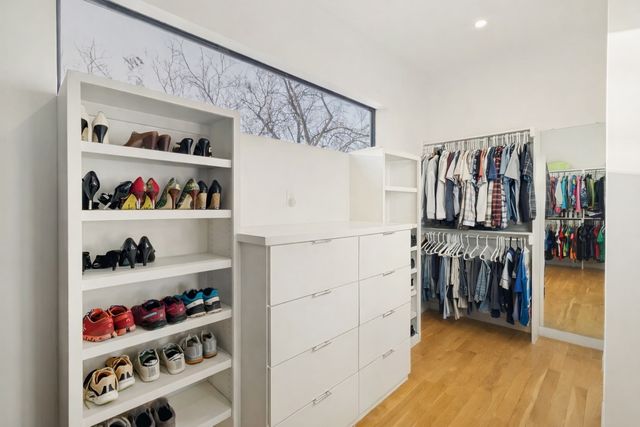 5343 Bonita Avenue, Dallas, TX 75206