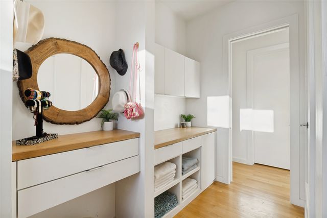 5343 Bonita Avenue, Dallas, TX 75206