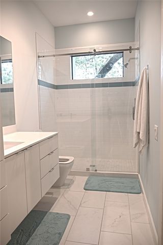 5343 Bonita Avenue, Dallas, TX 75206