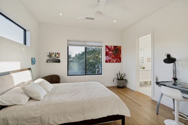 5343 Bonita Avenue, Dallas, TX 75206