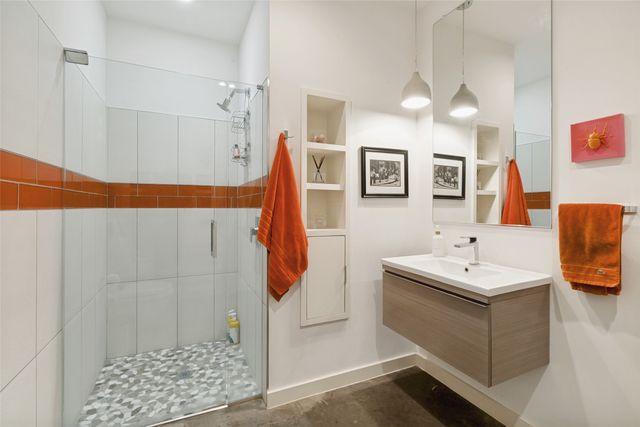 5343 Bonita Avenue, Dallas, TX 75206