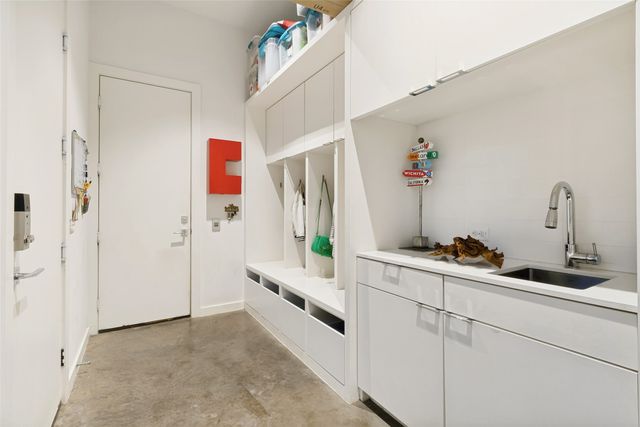 5343 Bonita Avenue, Dallas, TX 75206