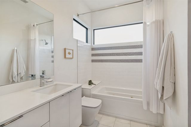 5343 Bonita Avenue, Dallas, TX 75206