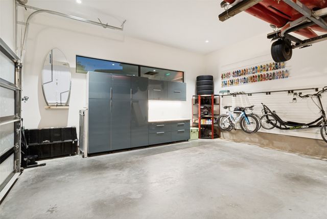 5343 Bonita Avenue, Dallas, TX 75206