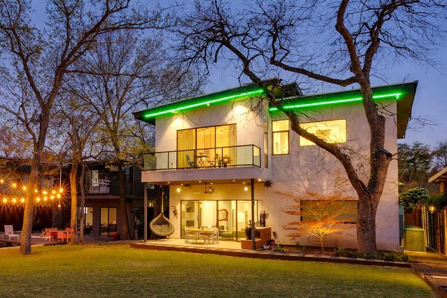 5343 Bonita Avenue, Dallas, TX 75206