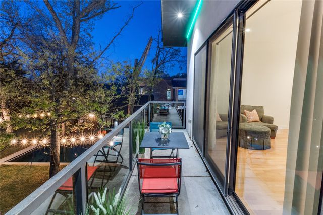 5343 Bonita Avenue, Dallas, TX 75206