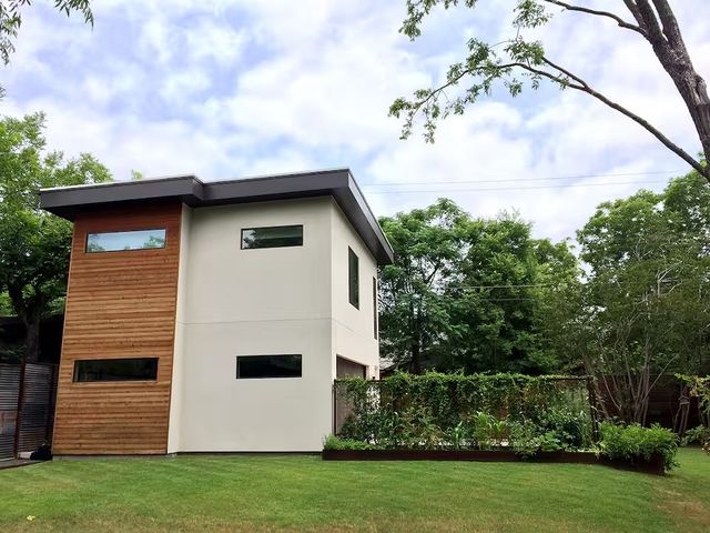 5343 Bonita Avenue, Dallas, TX 75206