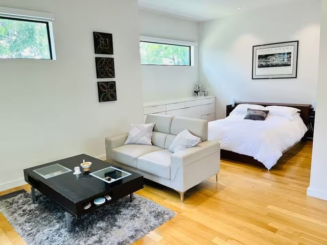 5343 Bonita Avenue, Dallas, TX 75206