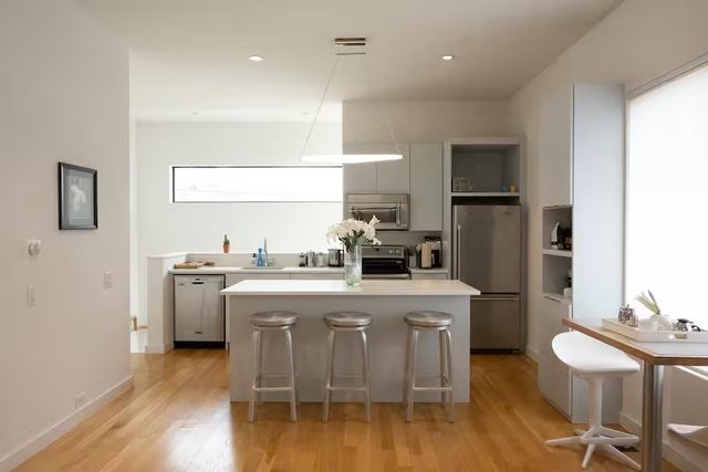 5343 Bonita Avenue, Dallas, TX 75206