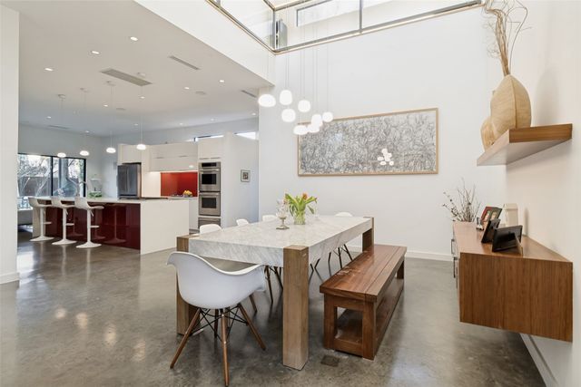 5343 Bonita Avenue, Dallas, TX 75206