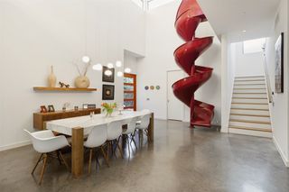 5343 Bonita Avenue, Dallas, TX 75206