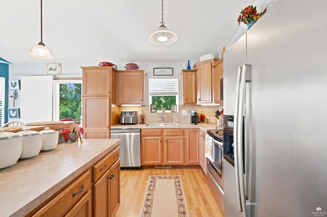 732 Fossilridge Circle, Manhattan, KS 66503