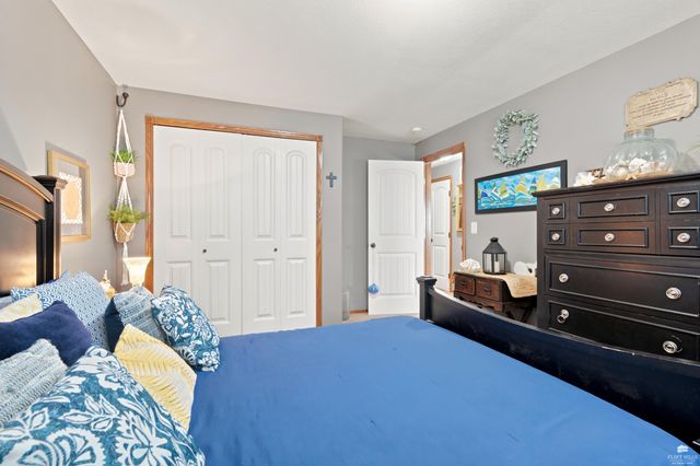 732 Fossilridge Circle, Manhattan, KS 66503