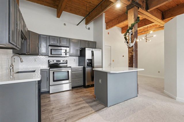 940 Monroe Avenue NW 341, Grand Rapids, MI 49503