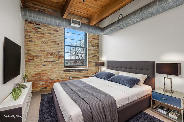 940 Monroe Avenue NW 341, Grand Rapids, MI 49503