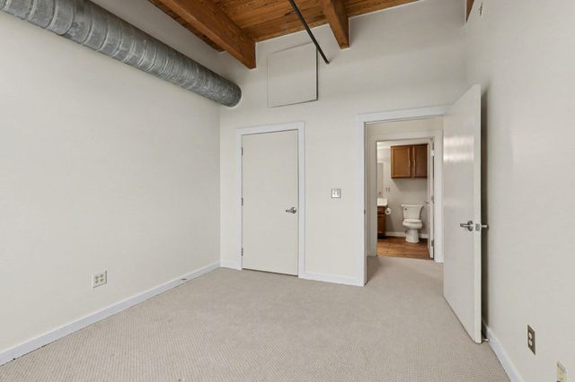 940 Monroe Avenue NW 341, Grand Rapids, MI 49503