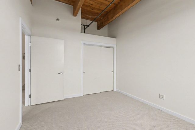 940 Monroe Avenue NW 341, Grand Rapids, MI 49503