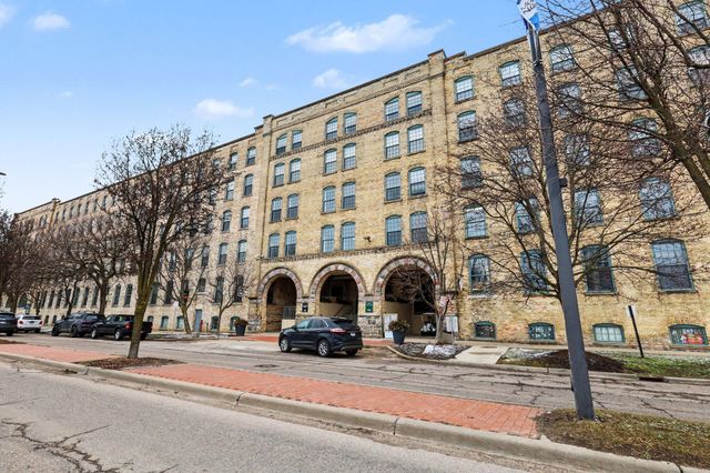 940 Monroe Avenue NW 341, Grand Rapids, MI 49503