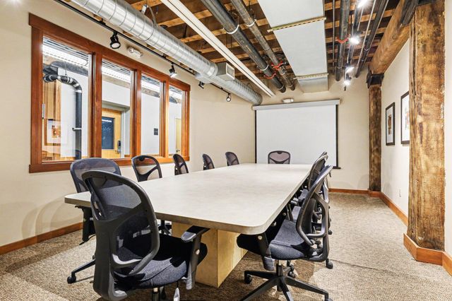 940 Monroe Avenue NW 341, Grand Rapids, MI 49503