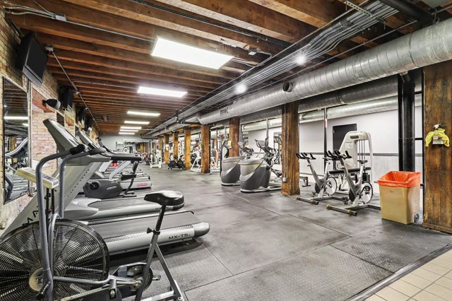 940 Monroe Avenue NW 341, Grand Rapids, MI 49503