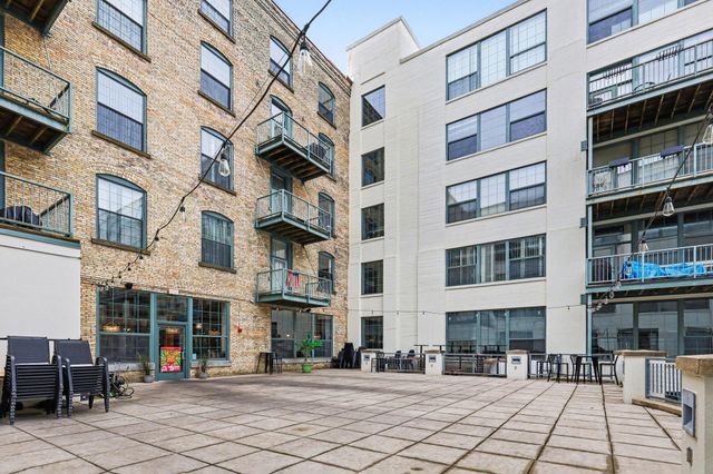 940 Monroe Avenue NW 341, Grand Rapids, MI 49503