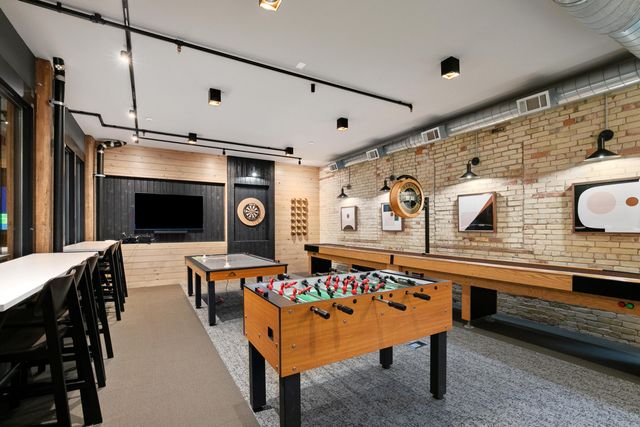 940 Monroe Avenue NW 341, Grand Rapids, MI 49503