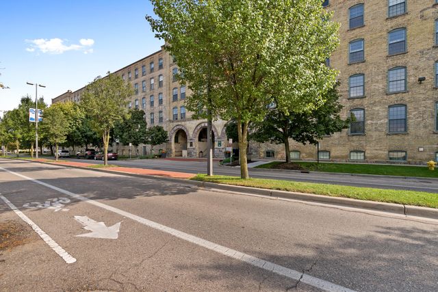 940 Monroe Avenue NW 341, Grand Rapids, MI 49503