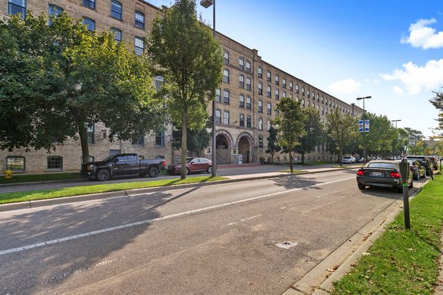 940 Monroe Avenue NW 341, Grand Rapids, MI 49503