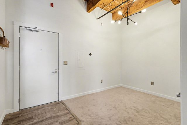 940 Monroe Avenue NW 341, Grand Rapids, MI 49503