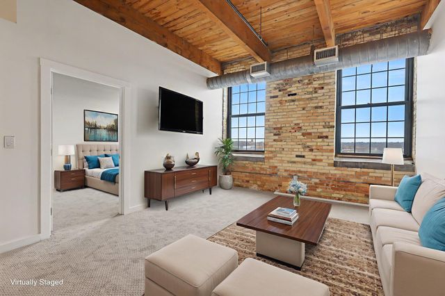 940 Monroe Avenue NW 341, Grand Rapids, MI 49503