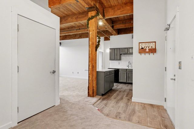 940 Monroe Avenue NW 341, Grand Rapids, MI 49503