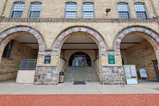 940 Monroe Avenue NW 341, Grand Rapids, MI 49503