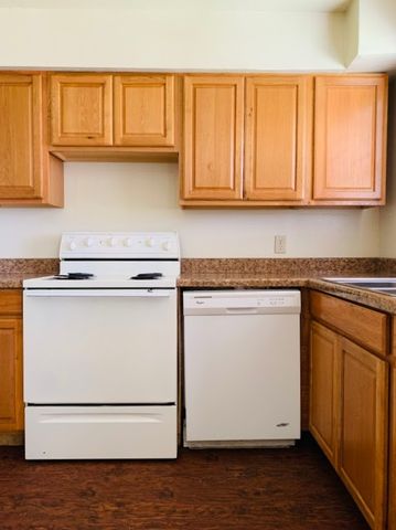 401 Lake Street 26, Bryan, TX 77801