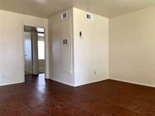 401 Lake Street 26, Bryan, TX 77801