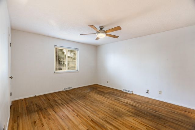 7212 CARRIVEAU Avenue NE, Albuquerque, NM 87110