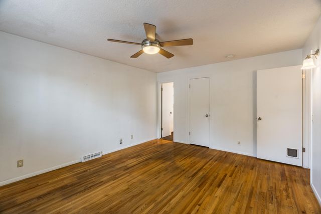 7212 CARRIVEAU Avenue NE, Albuquerque, NM 87110