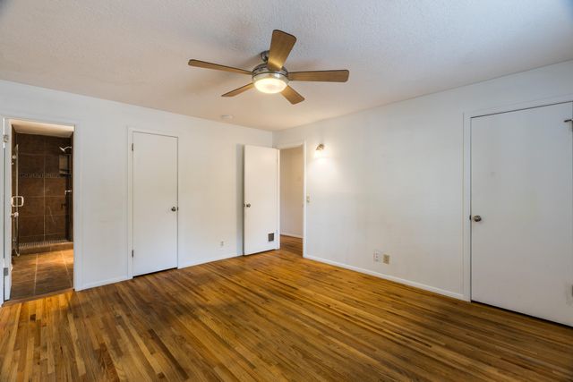 7212 CARRIVEAU Avenue NE, Albuquerque, NM 87110