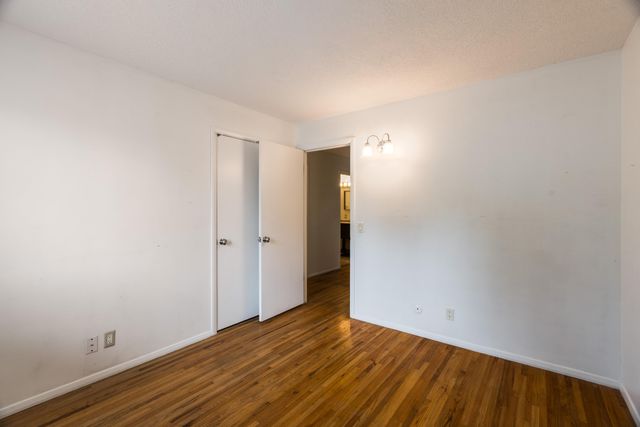 7212 CARRIVEAU Avenue NE, Albuquerque, NM 87110