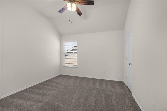 1725 Birds Eye Road, Fort Worth, TX 76177