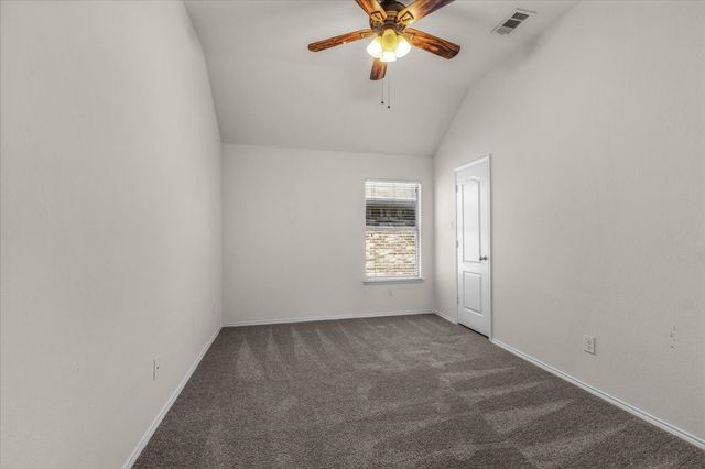1725 Birds Eye Road, Fort Worth, TX 76177