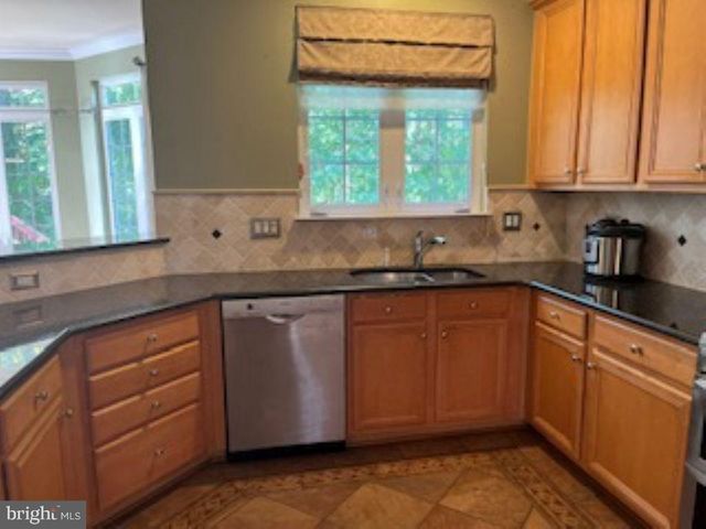 7522 LINDBERG DR, Alexandria, VA 22306