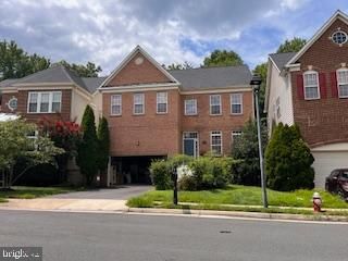 7522 LINDBERG DR, Alexandria, VA 22306