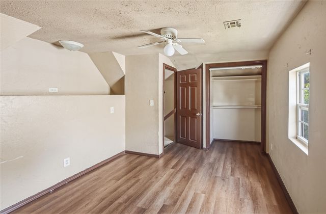 5952 E Marshall Place, Tulsa, OK 74115