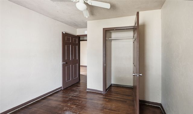 5952 E Marshall Place, Tulsa, OK 74115